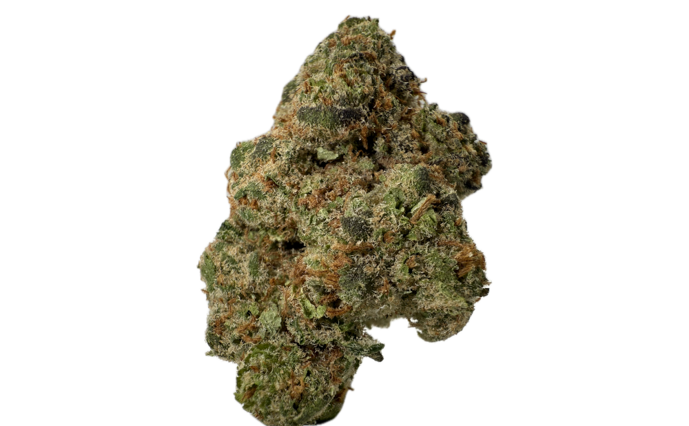 Cannamedical Sativa Classic Lemon Slushie