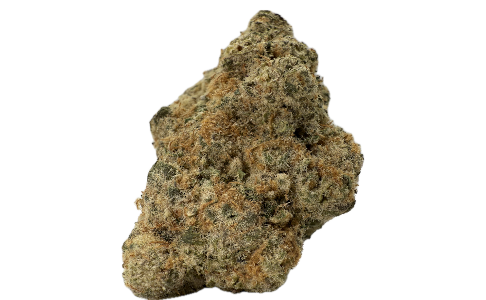 CM Indica Light BC Purple Punch