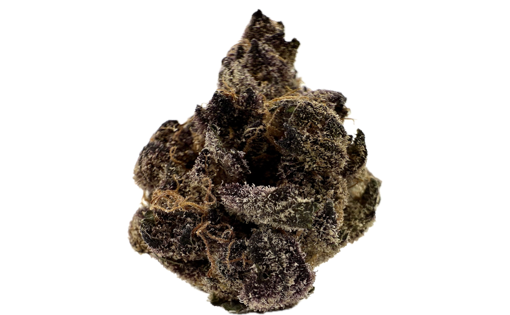 420 Natural 17/1 CA TRP